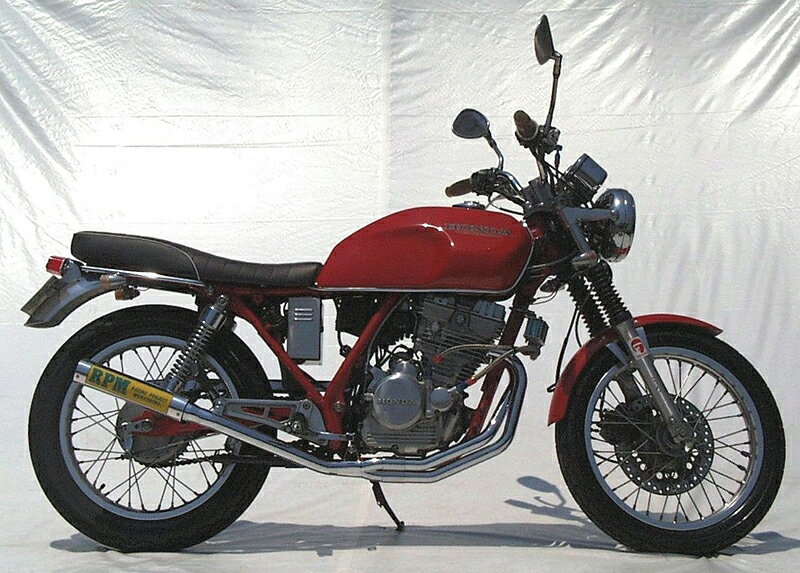 Х ޥե顼ԡ RPM RPM-4in2in1 GB250 87-2023 4582287250447 