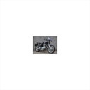 バイクパーツ 外装シックデザイン GUYRAシールド クリア #S GS47CS 4549950540120TEMPTER 97-00