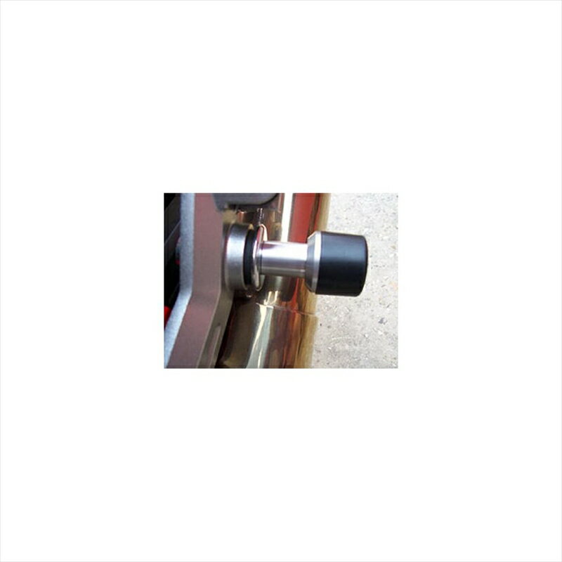 バイクパーツR&G(アールアンドジー) エキゾーストプロテクター ブラック RG-ES0001BK4571381454981Z1000 03-06