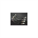 バイクパーツ ハンドルアルキャンハンズ 延長ハーネス K30017 4560182272313マジェスティ250/C 00-06/5SJ (02-06)