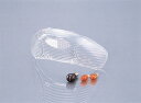 バイク用品 電装系KITACO キタコ テールレンズSET クリア BJ809-0082010 4990852067978取寄品