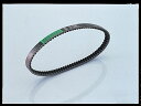 バイク用品 駆動系KITACO キタコ ケブラーベルト MAJESTY125465-0406010 4990852068029