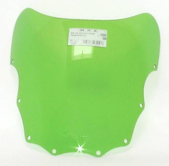 バイクパーツ 外装エムアールエー スクリーン オリジナル クリア4025066039463 4548916062454GPZ500S 94-03
