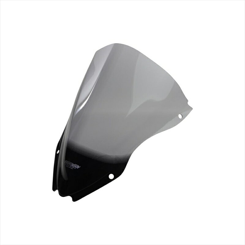 バイクパーツ 外装エムアールエー スクリーン レーシング スモーク4025066155866 4548916711598ZX-10R 16-20