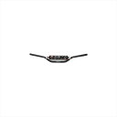 バイク用品 ハンドルZETA ジータ CXバー BLK SUPER MOTO MEDIUMZE09-6651 4547836232473取寄品 セール