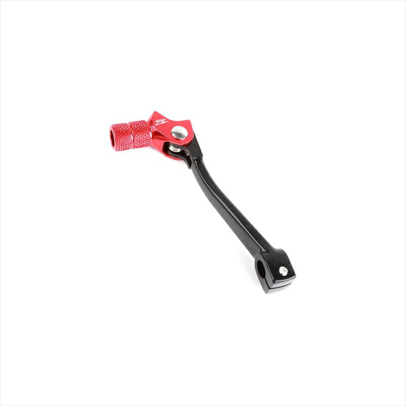 バイクパーツ ステップジータ タンゾウシフトレバー REDF6848 4547836243349CRF50F/CRF70F/CRF125F