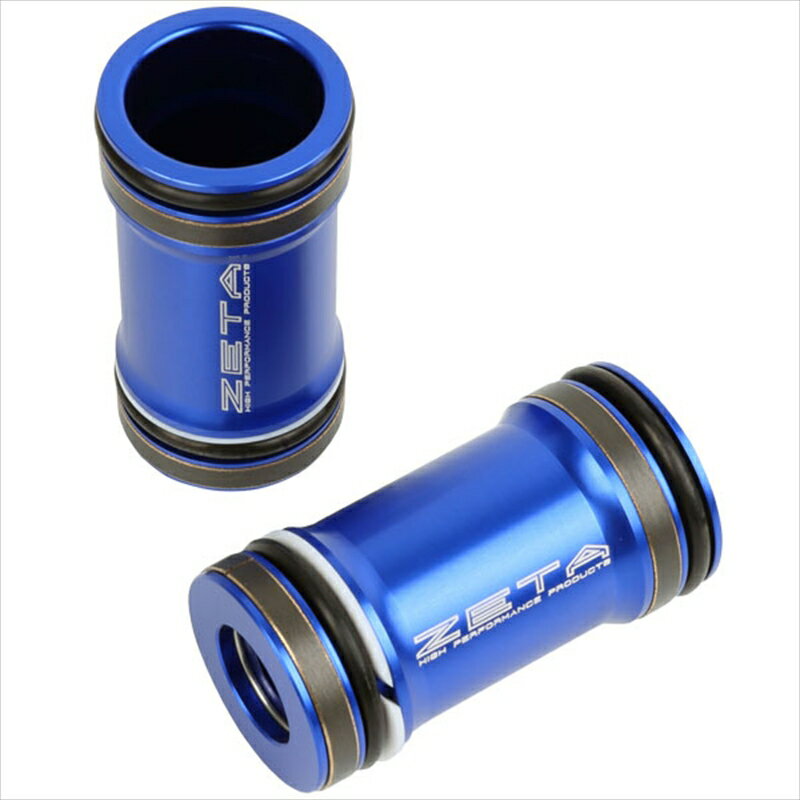 バイクパーツ ジータ フリーピストン STDF4251 4547836263880KYB(ツインチャンバー)