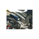 マフラー マフラーヒートガード 平織カーボン YZF-R1 0707R1-MHG-02 4547567465287取寄品