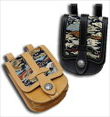 メディスンバッグ 鳳凰/TNW-7AK 4547567474388取寄品