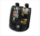 メディスンバッグ 扇/TNW-7AK 4547567474401取寄品