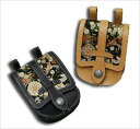 メディスンバッグ 七宝/TNW-7AK 4547567474425取寄品
