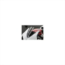 バイクパーツ 外装サイタニヤファクトリー スクリーン/クリア CBR600RRレプリカ 3H90N25SC60R-C 4547567619413NSR250R 90-93(2)