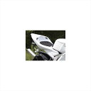 バイクパーツ 外装サイタニヤファクトリー 1098typeシングルシート/ストリート 3HN5SS1098-WS 4547567697350NSR50/80