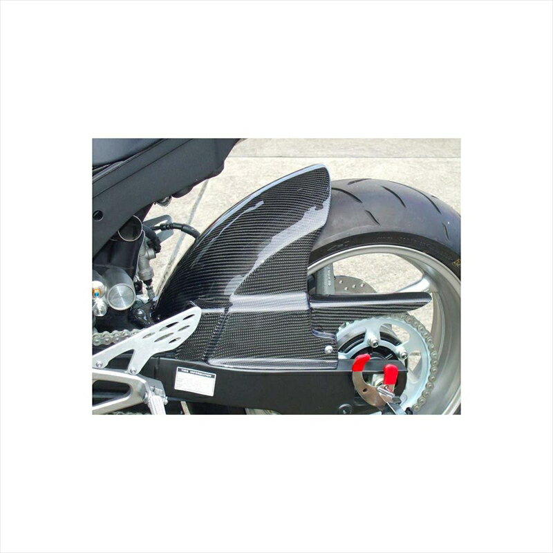 楽天市場】yzf-r1 09 リアフェンダーの通販 楽天市場】yzf-r1 09 リアフェンダーの通販