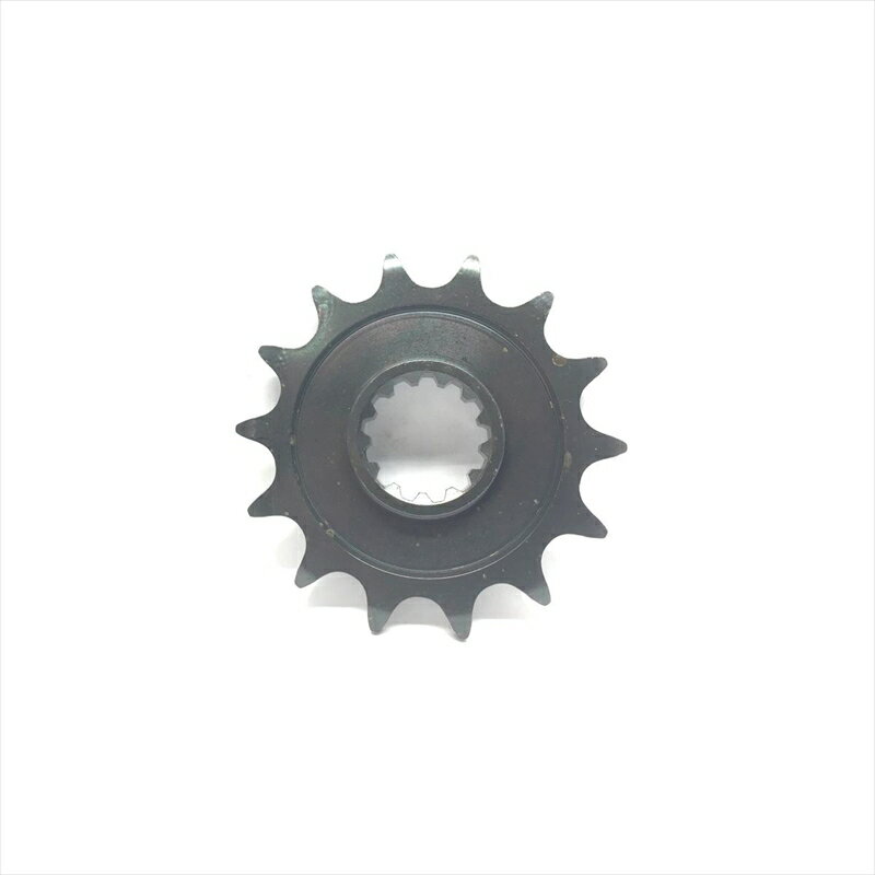 Хѡ ưϥǥ륷 DURA Fץ 520 13TD6143 4547836241956KLX250 01-