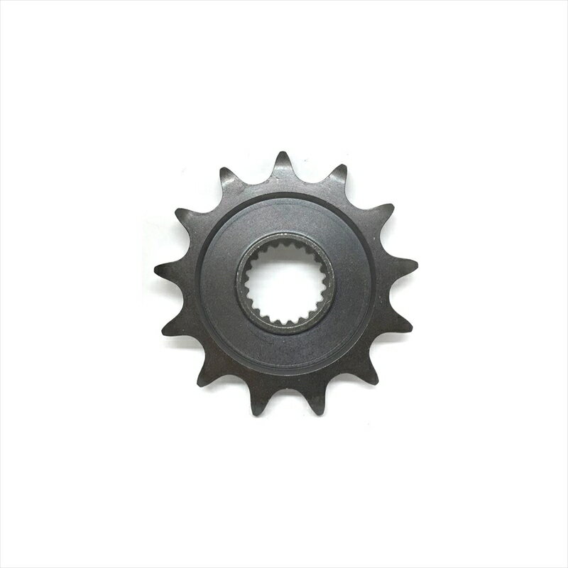 Хѡ ưϥǥ륷 DURA Fץ 520 14TD6200 4547836242465CR125 04-07/ C...