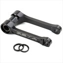 ロワーリングリンク BLK KX450F 17-18ZE56-05270 4547836263972取寄品