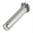 アルミスロットルチューブ クローズド YZ/WR/KX/KLX/RMZZE45-5201 4547836301650取寄品