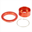 バンプラバーホルダー ORG WP 85SX04-/TC85 14-ZE56-50013 4547836305566取寄品
