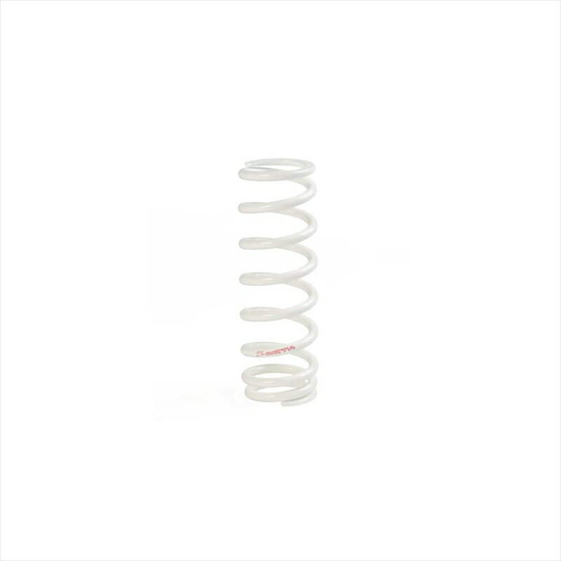 バイクパーツ ジータ プログレッシブRスプリングED用ソフトD5527 4547836329791YZ125X 17-