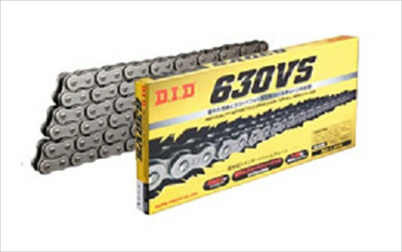 駆動系 630VS 96L630VS 4548664033706取寄品