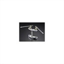 バイクパーツ ハンドルツルノテクニカルサービス ステム&セパハンKIT 37mmオフセット 07B51152 4548664062409XR/APEヨウ