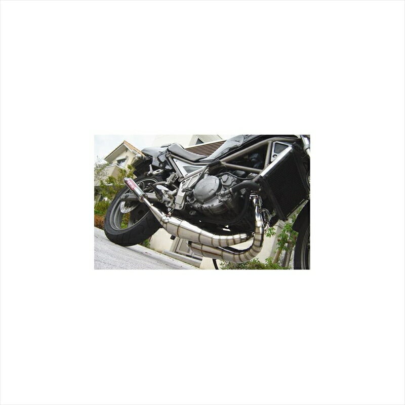 楽天市場】r1-z チャンバー(パーツ|バイク用品):車用品 楽天市場】r1-z チャンバー(パーツ|バイク用品):車用品