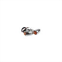 バイクパーツ 電装系グッズ スムースラウンドLEDウインカー G6-00152 4550255512989XVS250