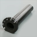バイク用品 吸気系 エンジンACTIVE アクティブ テフロンインナーパイプ マキトリφ42 タイプ1ホルダーセンヨウ1060146 4538792500751