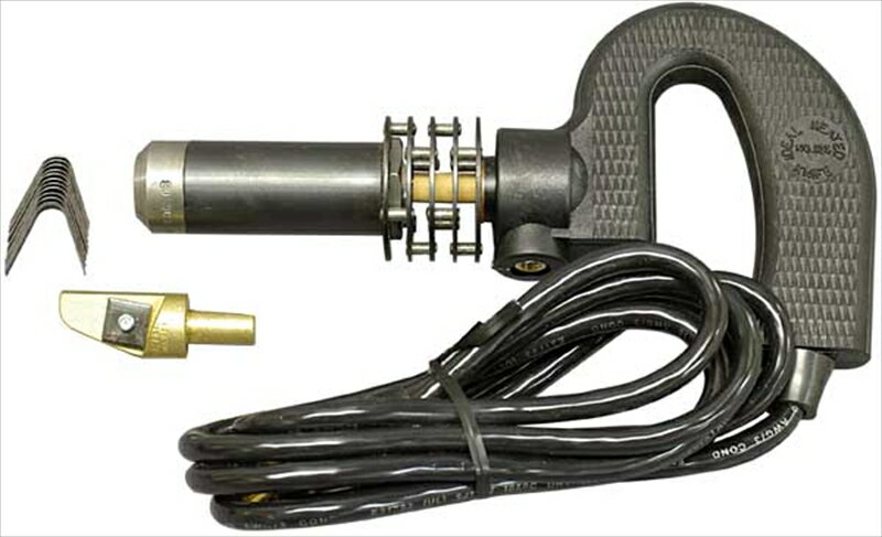 バイク用品 メンテナンスBABYFACE ベビーフェイス タイヤグルーバー ピストルグリップタイプ007-00001 4589981512901取寄品 セール