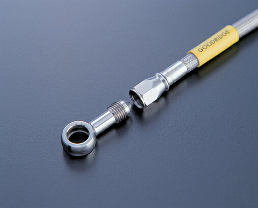バイク用品 ビルドアライン BUILDALINE フィッティングKIT ステンレス VTR1000F28111230 4538792317687取寄品 セール