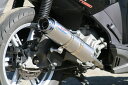 バイク用品 マフラーアールピーエム RPM 80D-RAPTOR Titan Fighter1506011Y 4582287242589