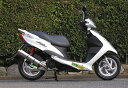 バイク用品 マフラーアールピーエム RPM 80D-RAPTOR FIGHTER1506011D 4582287241834