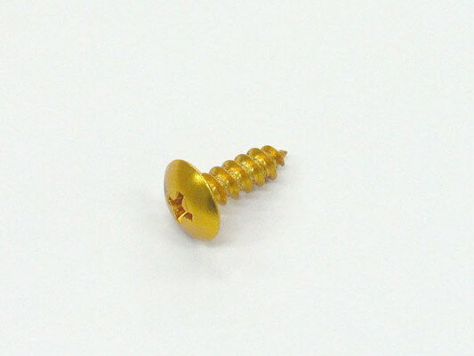 5ȯ Х ƥʥKITACO  ߥåԥ󥰥ӥ 奦ʥĥ M516 0900-056-08004 4990852072637