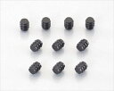 【5日前後で発送】 バイク用品 メンテナンスKITACO キタコ ダミープラグ HM MTボウスイコネクター0900-755-01061 49908521088...