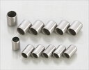 バイク用品 メンテナンスKITACO キタコ ノックピンSET(コシウエ コシシタ) GROM989-1432000 4990852110032取寄品