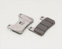 SBSブレーキパッド 806DS-1 GSXR 04777-0806091 4990852114443取寄品