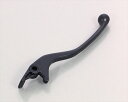 【5日前後で発送】 バイク用品 ハンドルKITACO キタコ レバーB (HR-24) 53175-MR5-00370-525-61240 4990852114...