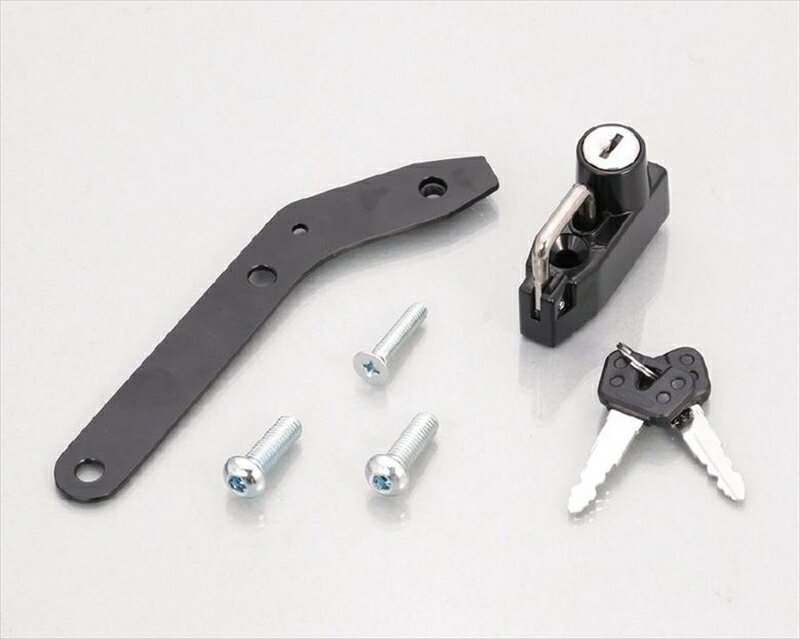 5ȯ Х إåKITACO  إåȥۥ GSR750 1380-564-28020 4990852114962