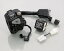 バイク用品 電装系KITACO キタコ ハンドルスイッチL CB250R MC52756-1850100 4990852115952