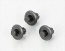 【5日前後で発送】 バイク用品 メンテナンスKITACO キタコ プッシュリベット ホンダ 6mm0900-005-00031 4990852116188取寄品