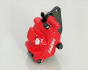 バイク用品 ブレーキ クラッチKITACO キタコ 2POTキャリパーASSY RD モンキー125500-1300220 4990852117178取寄品 セ...