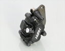 バイク用品 ブレーキ クラッチKITACO キタコ 2POTキャリパーASSY BK モンキー125500-1300250 4990852117185取寄品 セ...