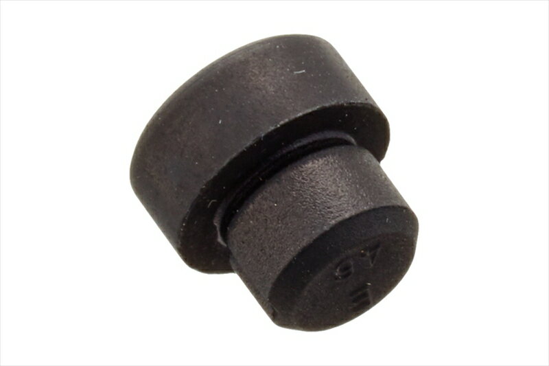 【5日前後で発送】バイクパーツSP TAKEGAWA(スペシャルパーツタケガワ) カムチェーンテンショナブッシュロッドヘッド 00-01-02794514162184424