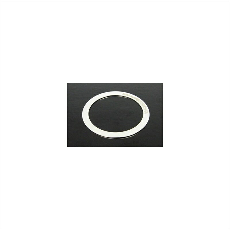 バイクパーツ スペシャルパーツタケガワ アキシャルシムキット 0.2mm/5マイイリ 01-10-0011 4514162185087