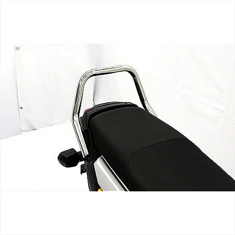 バイクパーツ 外装ウイルズウィン グラブバー1283-05-01 4548664870127ズーマーX