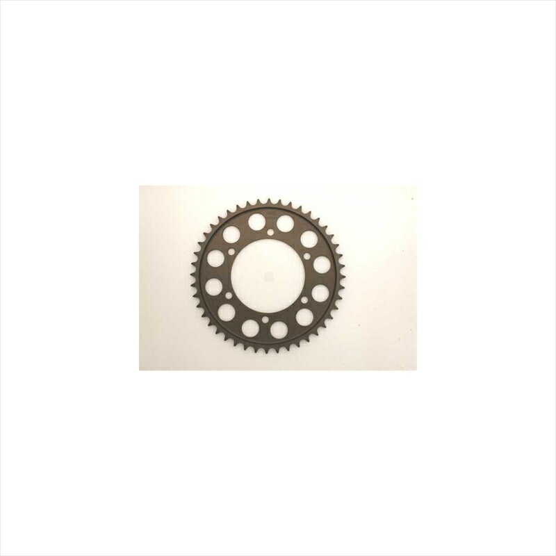 バイクパーツ 駆動系アファム Rスプロケット 530-4413813-44 4548664329564YZF-R1 98-14/FZ6/S FAZER 04-06/YZF-R7 99-03