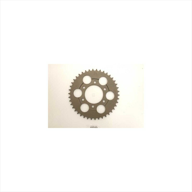 バイクパーツ 駆動系アファム Rスプロケット 530-4217604-42 4548664330911ZX-12R NinjaB1-B4 02-05/ZZR1200 02-05/ZRX1200R/S 01-06
