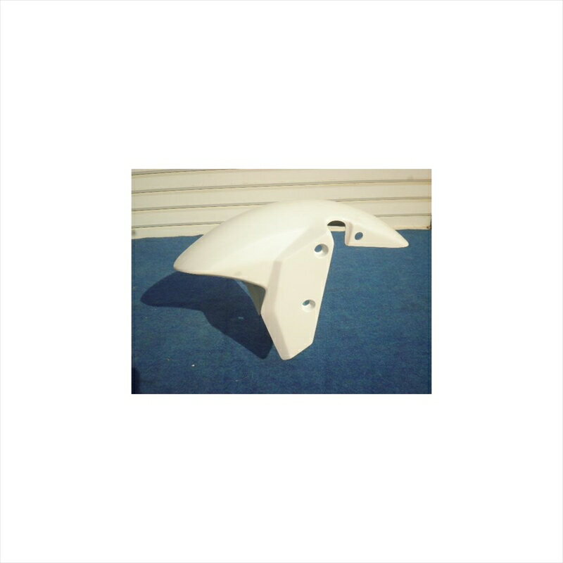 thum2