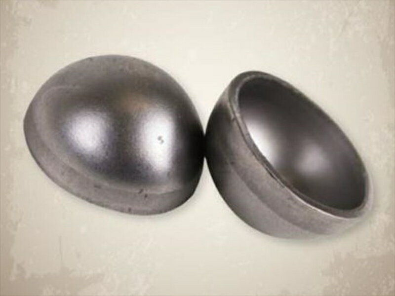 バイクパーツ マフラーグッズ スチールパイプエンドキャップ 1 G0-00026 4548664960149汎用